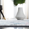 17 Stories 8' x 10' Erhart Oriental Area Rug C001087770 - Like New