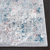 17 Stories 8' x 10' Erhart Oriental Area Rug C001087770 - Like New