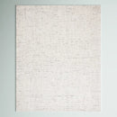 Tapis d'intérieur Steelside™ 182 x 274 cm en laine tuftée à la main C007616770 - Comme neuf