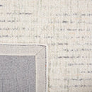 Tapis d'intérieur Steelside™ 182 x 274 cm en laine tuftée à la main C007616770 - Comme neuf