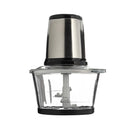 Eternal Living 8-cup Food Processor & Vegetable Chopper