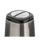 Eternal Living 8-cup Food Processor & Vegetable Chopper