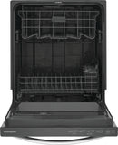 Frigidaire 24" 52 dBA Built-In Dishwasher FDPH4316AS - Scratch & Dent