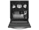 Frigidaire 24" 52 dBA Built-In Dishwasher FDPH431LAF - Scratch & Dent