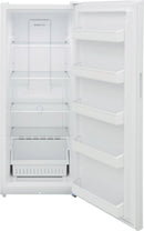 Frigidaire 16 cu Upright Freezer FFUE1626AW - Scratch & Dent