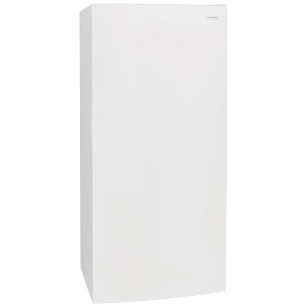 Frigidaire 20 cu Upright Freezer FFUE2022AW - Scratch & Dent