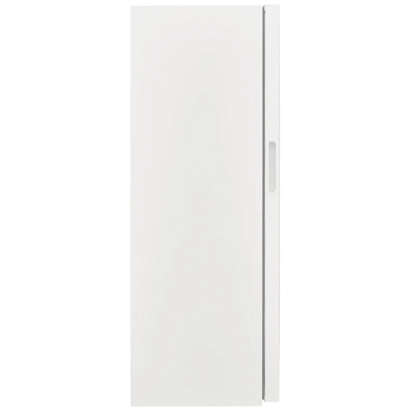 Frigidaire 20 cu Upright Freezer FFUE2022AW - Scratch & Dent