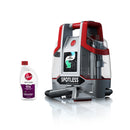 Hoover Spotless Portable Carpet & Upholstery Cleaner FH11300 - Refurbished