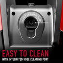 Hoover Spotless Portable Carpet & Upholstery Cleaner FH11300 - Refurbished