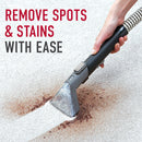Hoover Spotless Portable Carpet & Upholstery Cleaner FH11300 - Refurbished