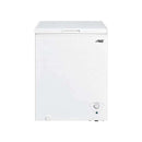 Congélateur coffre Arctic King 5 pi³ AC05ESWCR1RCM - Remis à neuf