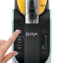 Ninja SLUSHi Professional Frozen Drink Maker FS305CCO - Refurbished