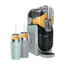 Ninja SLUSHi Professional Frozen Drink Maker FS305CCO - Refurbished