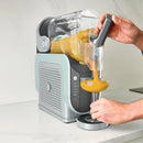 Ninja SLUSHi Professional Frozen Drink Maker FS305CCO - Refurbished