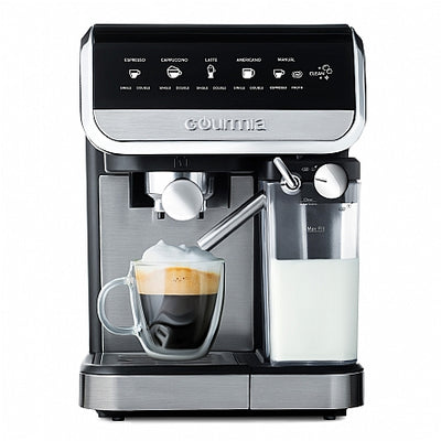 ふら　マリムーン　クォーター Amazon.com: CASABREWS CM5418 Espresso Machine 20 Bar with 51mm