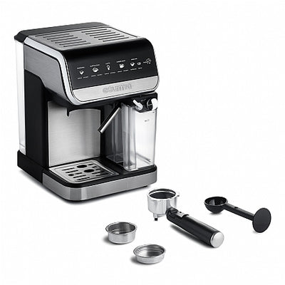 GCM4230-6_im2_443-1-0_400x.jpg