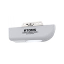 Sky Link ¾ HPf Atoms Belt Garage Door Opener with Wi-Fi Connectivity