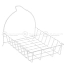 GE Dryer Rack Assembly