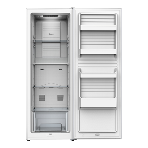 GLF11UWEA163_open-wo-food_500x