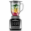 Gourmia 1.75 L Digital Blender with 8 Blend Programs GPB3105 - Refurbished