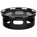 Four à micro-ondes à air chaud Galanz 0,9 pi³ GSWWD09S1A09A - Remis à neuf