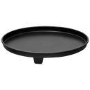 Four à micro-ondes à air chaud Galanz 0,9 pi³ GSWWD09S1A09A - Remis à neuf