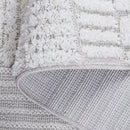 Safavieh 6'7 x 9' Trends 126 Area Rug C009370952 - Like New