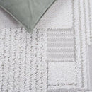 Safavieh 6'7 x 9' Trends 126 Area Rug C009370952 - Like New