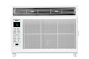 TCL 6,000 BTU Window Air Conditioner H6W23W-CA - Refurbished