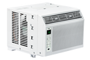 TCL 6,000 BTU Window Air Conditioner H6W23W-CA - Refurbished