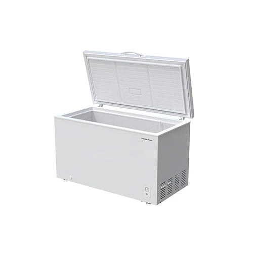 Hamilton Beach 14 cu Chest Freezer HZ7941 - Scratch & Dent