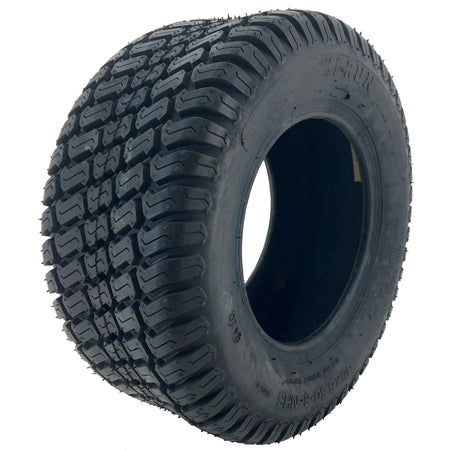Hi-Run Lawn & Garden Tire 16X6.50-8  SU05-05 - Refurbished