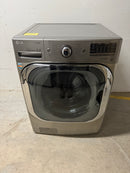 Used LG 29" Front Load Washer