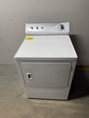Used Maytag Gas Dryer