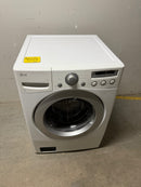 Used LG Front Load Washer