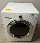 Frigidaire 4.5 Cu. Ft. Front Load Washer