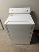 Used Maytag Gas Dryer *Natural Gas Only*