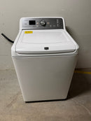 Used Maytag Top Load Washer