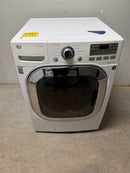 Used LG Front Load Washer