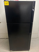 Maytag 30" Top Mount Refrigerator