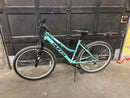 Huffy 26" Rock Creek Mountain Bike