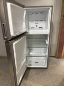 Whirlpool 24" Top Mount Fridge