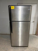 Kenmore 30" Top Mount Fridge