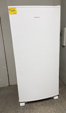 Amana 18 Cu. Ft. Upright Freezer