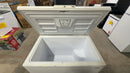 Woods 46" 15 cu. ft. Chest Freezer