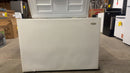Woods 46" 15 cu. ft. Chest Freezer
