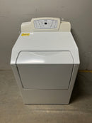 Used Crosley Gas Dryer
