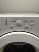 Whirlpool Front Load Washer