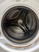 Whirlpool Front Load Washer