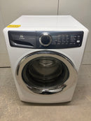 Electrolux Front Load Washer
